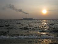 Бовшів з panoramio.com