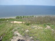 Михайлівка з panoramio.com