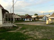 Мазурівка - Останні фото