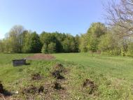 Мала Стружка з panoramio.com