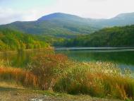 Богатир з panoramio.com