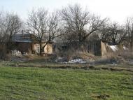 Островерхівка - Останні фото