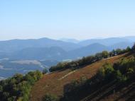 Пилипець з panoramio.com