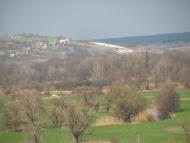 Куп'янськ з panoramio.com (ч.2)