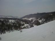 Руня з panoramio.com