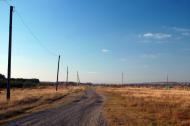 Нова Астрахань з panoramio.com