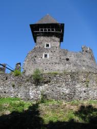 Кам'яниця з panoramio.com