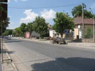 Теребовля з panoramio.com