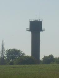 Роздільна з panoramio.com