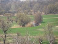 Куп'янськ з panoramio.com (ч.2)