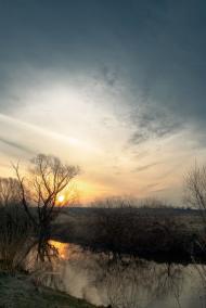 Підволочиськ з panoramio.com