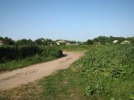 Улянівка з panoramio.com