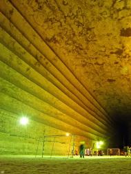 Бахмутське - Останні фото