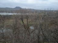 Міусинськ з panoramio.com (ч.2)