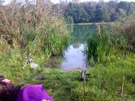 Малечковичі з panoramio.com