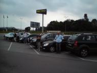 Лапаївка з panoramio.com