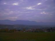 Плотинне з panoramio.com