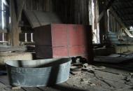 Травневе з panoramio.com