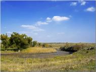 Олександро-Білівка з panoramio.com