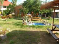 Біленьке з panoramio.com