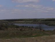 Бобринець - Останні фото