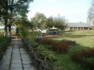 Бурівка - Останні фото