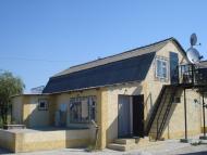 Лиман з panoramio.com