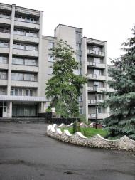 Кринцілів з panoramio.com