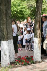 Бурлача Балка з panoramio.com