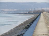 Бовшів - Останні фото