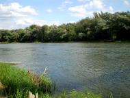 Станично-Луганське з panoramio.com (ч.2)