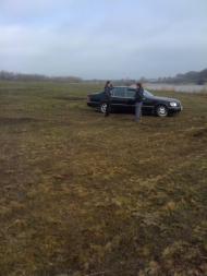 Лужок - Останні фото