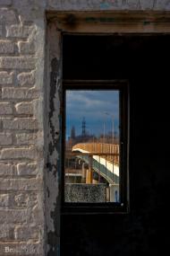 Олександрівка з panoramio.com