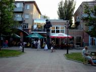Бердянськ з panoramio.com (ч.3) - Berdyansk
