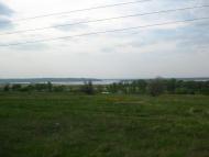 Рубці з panoramio.com