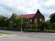 Сокаль з panoramio.com