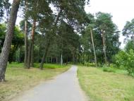 Шепетівка з panoramio.com (ч.2)