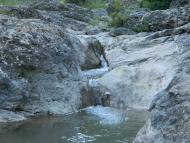 Зеленогір'я з panoramio.com