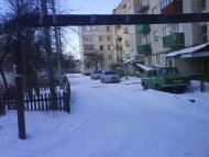 Радехів з panoramio.com