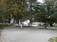 Кіцмань з panoramio.com