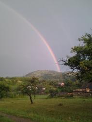 Чорний Потік з panoramio.com