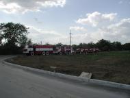 Сичавка з panoramio.com