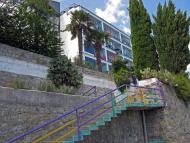 Лазурне з panoramio.com