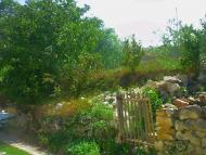 Баштанівка з panoramio.com