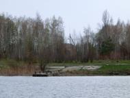 Загальці - Останні фото