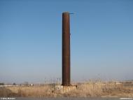 Красноармійське з panoramio.com