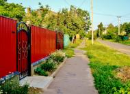 Неморож з panoramio.com