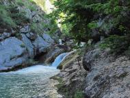 Орлине з panoramio.com