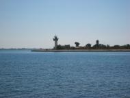 Озерівка з panoramio.com