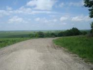 Черепова з panoramio.com